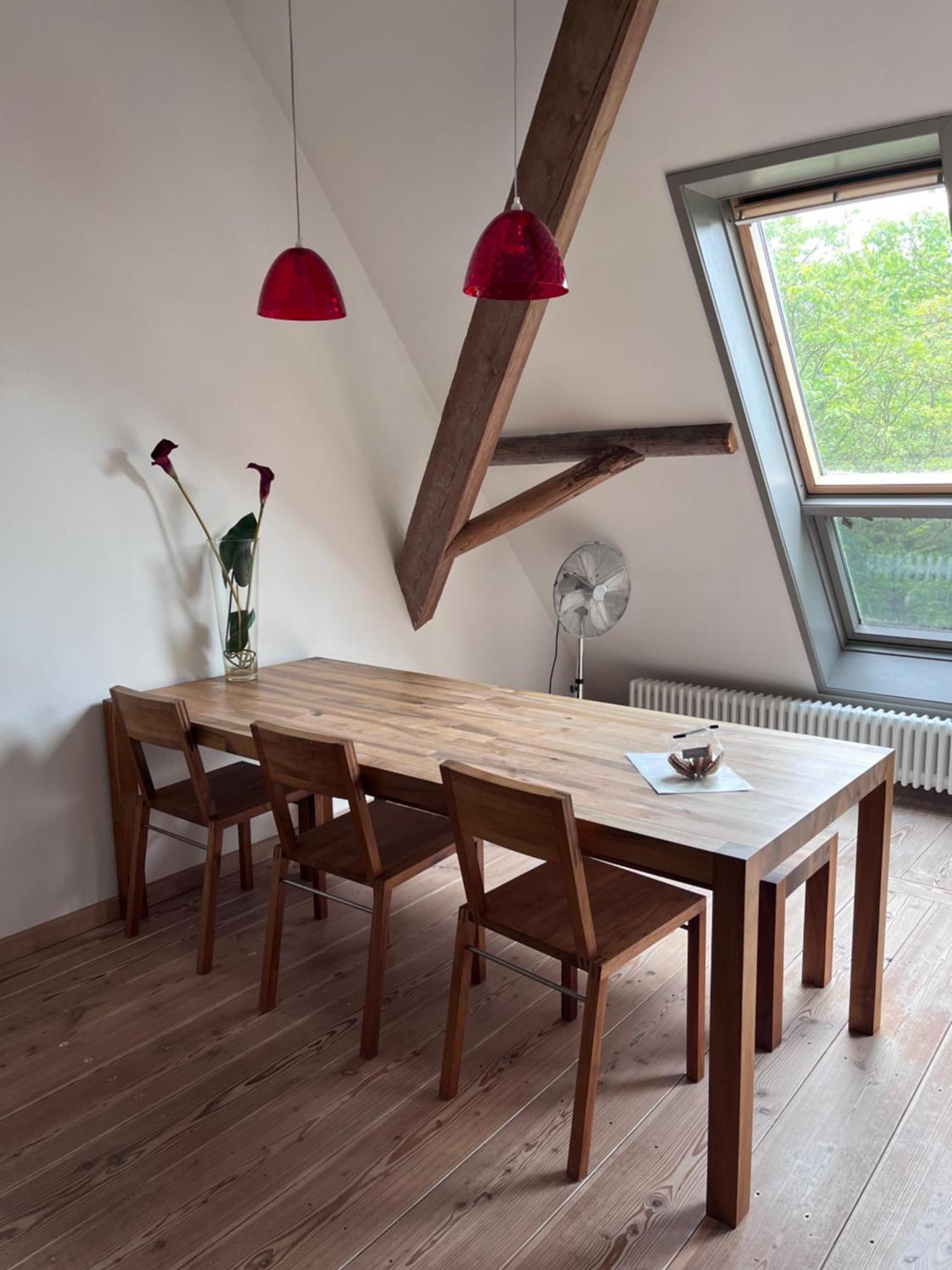 Erfgoed Rikkerda Apartment Lutjegast Exterior foto